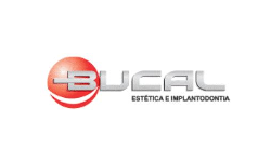 Bucal Estética e Implantodontia